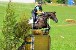 altensteig-2013_cic1-118-jpg