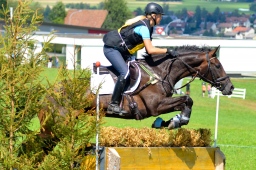 altensteig-2013_cic1-119-jpg
