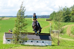 altensteig-2013_cic1-120-jpg