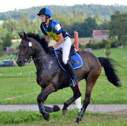 altensteig-2013_cic1-122-jpg