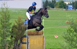 altensteig-2013_cic1-125-jpg