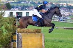 altensteig-2013_cic1-127-jpg