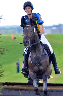 altensteig-2013_cic1-129-jpg