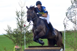altensteig-2013_cic1-130-jpg