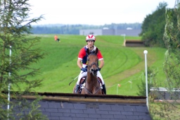 altensteig-2013_cic1-134-jpg