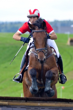 altensteig-2013_cic1-135-jpg