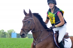 altensteig-2013_cic1-139-jpg