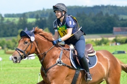 altensteig-2013_cic1-140-jpg