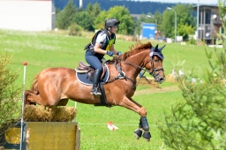 altensteig-2013_cic1-142-jpg