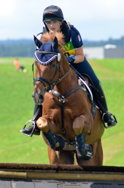altensteig-2013_cic1-143-jpg
