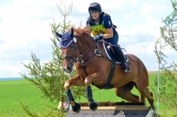 altensteig-2013_cic1-144-jpg