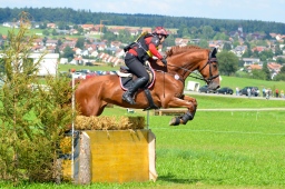 altensteig-2013_cic1-147-jpg