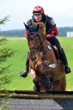altensteig-2013_cic1-148-jpg