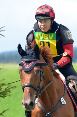 altensteig-2013_cic1-149-jpg