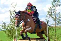 altensteig-2013_cic1-150-jpg
