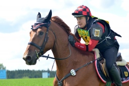 altensteig-2013_cic1-151-jpg