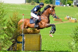 altensteig-2013_cic1-152-jpg