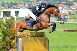 altensteig-2013_cic1-153-jpg