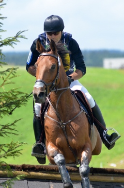 altensteig-2013_cic1-154-jpg