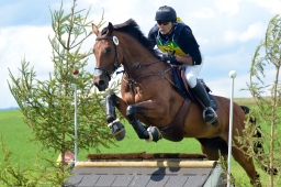 altensteig-2013_cic1-155-jpg
