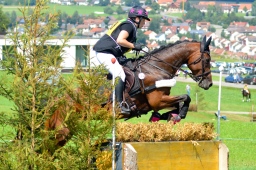 altensteig-2013_cic1-156-jpg