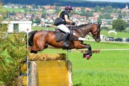 altensteig-2013_cic1-157-jpg