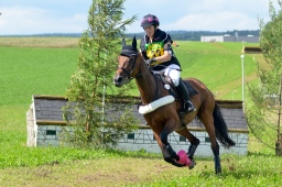 altensteig-2013_cic1-158-jpg
