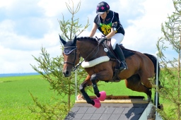 altensteig-2013_cic1-159-jpg