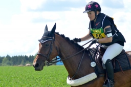 altensteig-2013_cic1-160-jpg