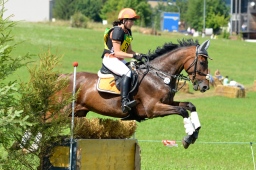 altensteig-2013_cic1-162-jpg