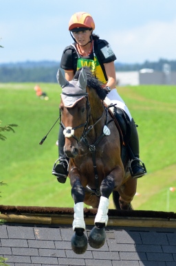 altensteig-2013_cic1-164-jpg