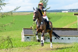 altensteig-2013_cic1-165-jpg