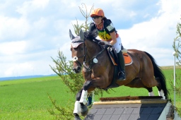 altensteig-2013_cic1-166-jpg