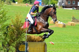 altensteig-2013_cic1-168-jpg