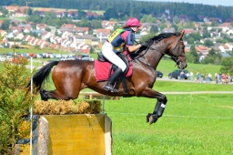 altensteig-2013_cic1-169-jpg