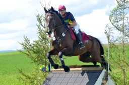 altensteig-2013_cic1-170-jpg