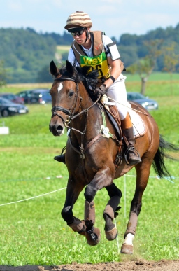 altensteig-2013_cic1-172-jpg