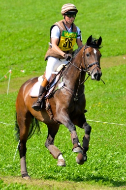 altensteig-2013_cic1-174-jpg