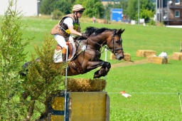 altensteig-2013_cic1-175-jpg