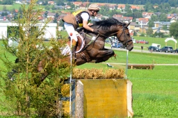 altensteig-2013_cic1-176-jpg