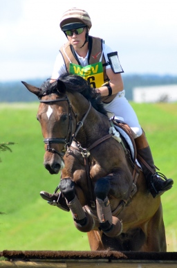 altensteig-2013_cic1-177-jpg