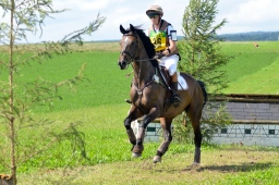 altensteig-2013_cic1-178-jpg