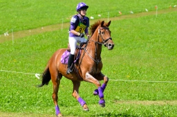 altensteig-2013_cic1-181-jpg