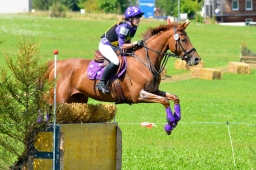 altensteig-2013_cic1-182-jpg