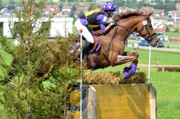 altensteig-2013_cic1-183-jpg