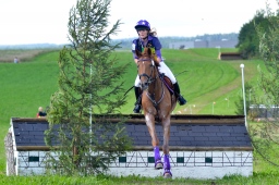 altensteig-2013_cic1-184-jpg