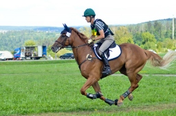 altensteig-2013_cic1-187-jpg