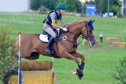 altensteig-2013_cic1-188-jpg