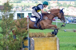 altensteig-2013_cic1-189-jpg
