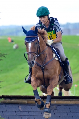altensteig-2013_cic1-190-jpg